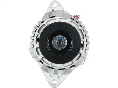 AS-PL A9346S EAN: 5902129145196.