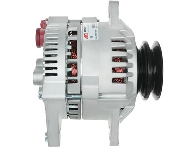 AS-PL A9346S EAN: 5902129145196.