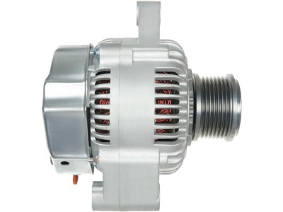 AS-PL A6025 EAN: 5901259406443.