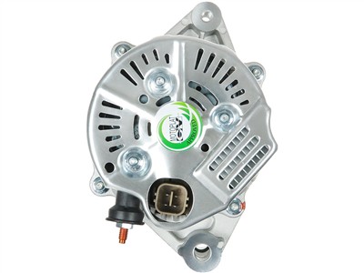 AS-PL A6025 EAN: 5901259406443.