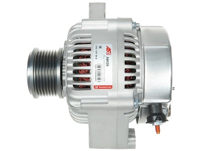 AS-PL A6025 EAN: 5901259406443.