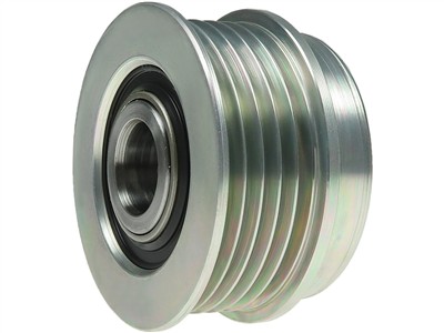 AS-PL AFP0009(INA) EAN: 5901259436730.