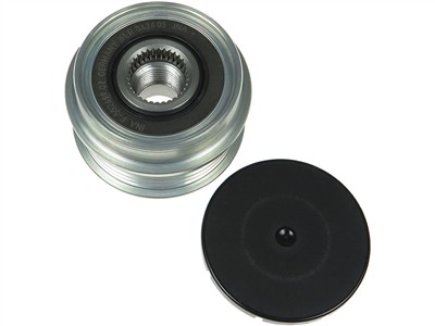 AS-PL AFP0009(INA) EAN: 5901259436730.