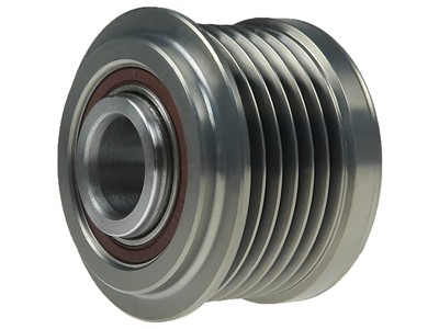 AS-PL AFP0015 EAN: 5901259408683.