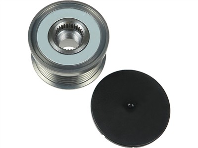 AS-PL AFP0015 EAN: 5901259408683.