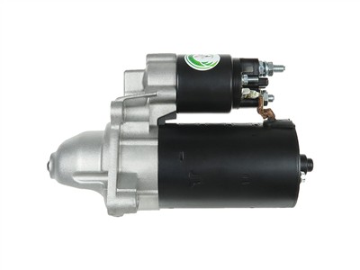 AS-PL S0073PR EAN: 5902129089889.