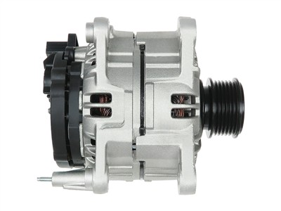 AS-PL A0059PR EAN: 5902129062240.