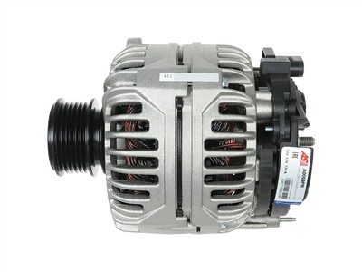 AS-PL A0059PR EAN: 5902129062240.