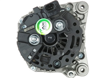 AS-PL A0059PR EAN: 5902129062240.