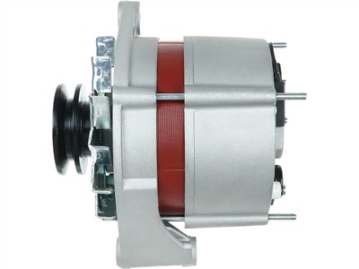 AS-PL A0115 EAN: 5901259401530.