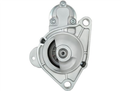 AS-PL S0886S EAN: 5902129145462.