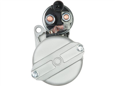 AS-PL S0886S EAN: 5902129145462.