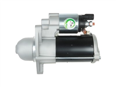 AS-PL S0886S EAN: 5902129145462.