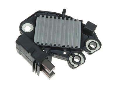 AS-PL ARE3028 EAN: 5901259414462.