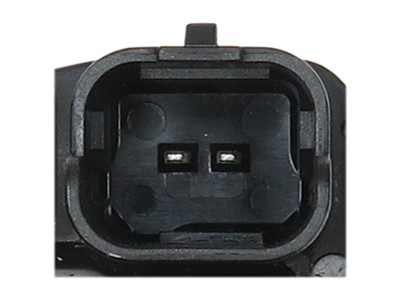 AS-PL ARE3028 EAN: 5901259414462.