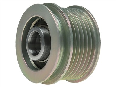 AS-PL AFP0010(INA) EAN: 5901259408638.