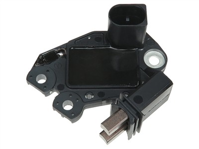 AS-PL ARE3010 EAN: 5901259414295.