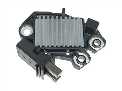 AS-PL ARE3010 EAN: 5901259414295.