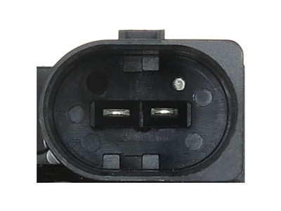 AS-PL ARE3010 EAN: 5901259414295.