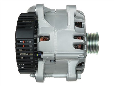 AS-PL A3585(VALEO) EAN: 5902129145516.