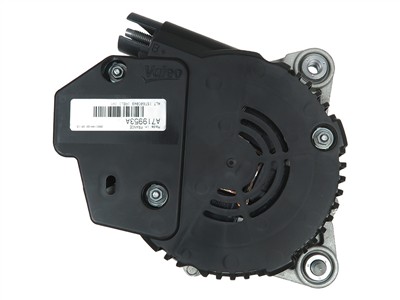 AS-PL A3585(VALEO) EAN: 5902129145516.