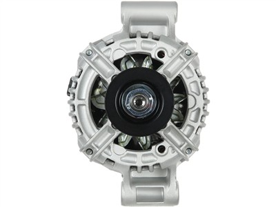 AS-PL A0068 EAN: 5901259400984.