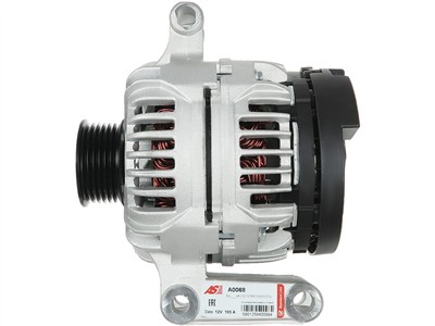 AS-PL A0068 EAN: 5901259400984.