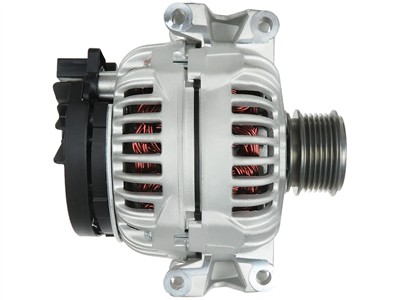 AS-PL A0076 EAN: 5901259401097.