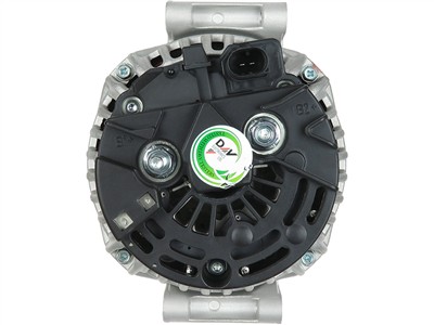 AS-PL A0076 EAN: 5901259401097.