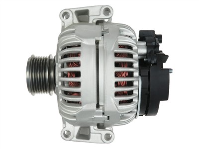 AS-PL A0076 EAN: 5901259401097.