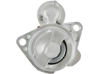 AS-PL S1178S EAN: 5902129095149.