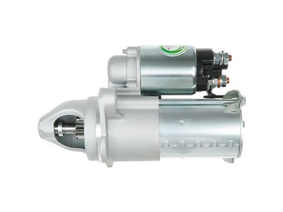 AS-PL S1178S EAN: 5902129095149.