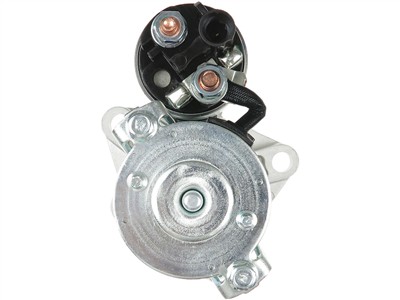 AS-PL S1178S EAN: 5902129095149.