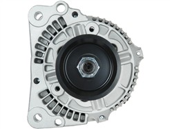 AS-PL A0019