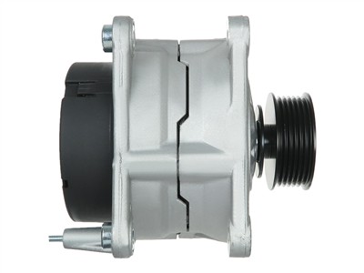 AS-PL A0019 EAN: 5901259400298.