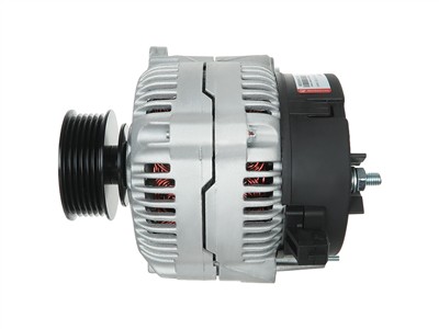AS-PL A0019 EAN: 5901259400298.