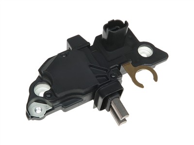 AS-PL ARE0018 EAN: 5901259413069.