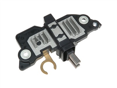 AS-PL ARE0018 EAN: 5901259413069.