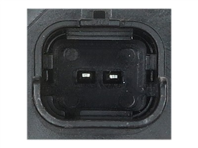 AS-PL ARE0018 EAN: 5901259413069.