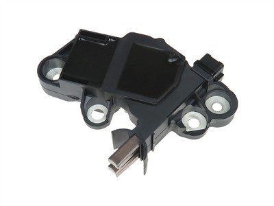 AS-PL ARE0061 EAN: 5901259442755.