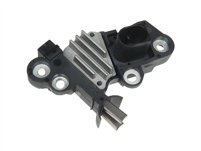 AS-PL ARE0061 EAN: 5901259442755.