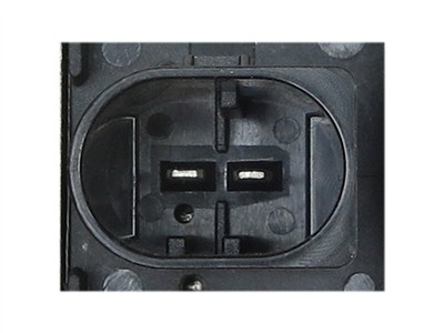 AS-PL ARE0061 EAN: 5901259442755.