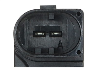 AS-PL ARE0080 EAN: 5901259442700.