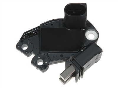 AS-PL ARE3031 EAN: 5901259414493.