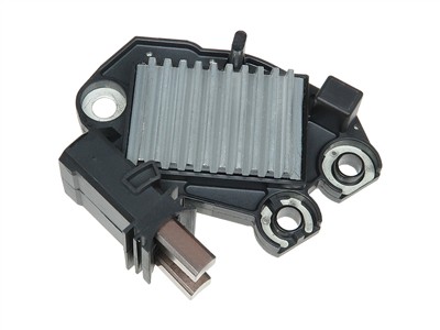 AS-PL ARE3031 EAN: 5901259414493.