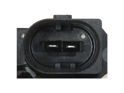 AS-PL ARE3031 EAN: 5901259414493.