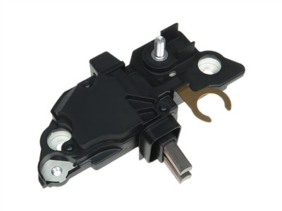 AS-PL ARE0012 EAN: 5901259412994.