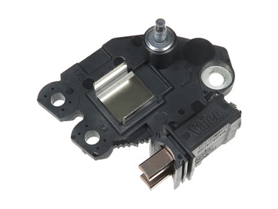 AS-PL ARE3104(VALEO) EAN: 5901259465716.