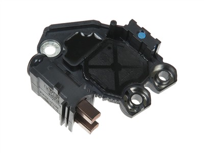 AS-PL ARE3104(VALEO) EAN: 5901259465716.