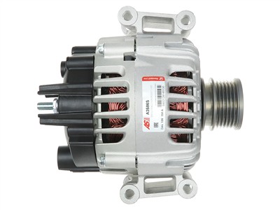 AS-PL A3586S EAN: 5902129145530.